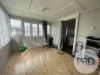 1426 Sandgate Road, Nundah, Qld 4012-Image