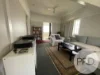 1426 Sandgate Road, Nundah, Qld 4012-Image