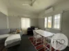 1426 Sandgate Road, Nundah, Qld 4012-Image