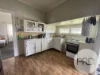 1426 Sandgate Road, Nundah, Qld 4012-Image