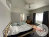 1426 Sandgate Road, Nundah, Qld 4012-Image
