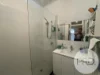 1426 Sandgate Road, Nundah, Qld 4012-Image