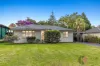 1428 Burragorang Road, Oakdale, NSW 2570
