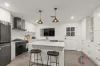 1428 Burragorang Road, Oakdale, NSW 2570-Image