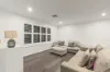 1428 Burragorang Road, Oakdale, NSW 2570-Image