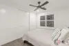 1428 Burragorang Road, Oakdale, NSW 2570-Image