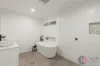 1428 Burragorang Road, Oakdale, NSW 2570-Image