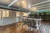 1428 Burragorang Road, Oakdale, NSW 2570-Image
