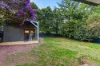 1428 Burragorang Road, Oakdale, NSW 2570-Image