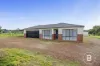 1428 Cape Clear-Rokewood Road, Cape Clear, Vic 3351