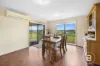 1428 Cape Clear-Rokewood Road, Cape Clear, Vic 3351-Image