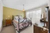 1428 Cape Clear-Rokewood Road, Cape Clear, Vic 3351-Image