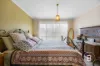 1428 Cape Clear-Rokewood Road, Cape Clear, Vic 3351-Image
