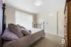 1428 Cape Clear-Rokewood Road, Cape Clear, Vic 3351-Image