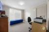 1428 Cape Clear-Rokewood Road, Cape Clear, Vic 3351-Image