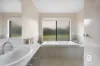 1428 Cape Clear-Rokewood Road, Cape Clear, Vic 3351-Image