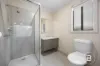 1428 Cape Clear-Rokewood Road, Cape Clear, Vic 3351-Image