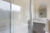 1428 Cape Clear-Rokewood Road, Cape Clear, Vic 3351-Image