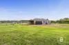 1428 Cape Clear-Rokewood Road, Cape Clear, Vic 3351-Image