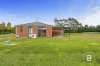 1428 Cape Clear-Rokewood Road, Cape Clear, Vic 3351-Image
