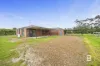 1428 Cape Clear-Rokewood Road, Cape Clear, Vic 3351-Image