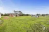 1428 Cape Clear-Rokewood Road, Cape Clear, Vic 3351-Image