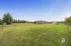 1428 Cape Clear-Rokewood Road, Cape Clear, Vic 3351-Image