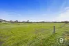 1428 Cape Clear-Rokewood Road, Cape Clear, Vic 3351-Image