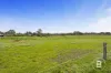 1428 Cape Clear-Rokewood Road, Cape Clear, Vic 3351-Image