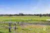 1428 Cape Clear-Rokewood Road, Cape Clear, Vic 3351-Image