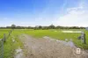 1428 Cape Clear-Rokewood Road, Cape Clear, Vic 3351-Image