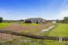 1428 Cape Clear-Rokewood Road, Cape Clear, Vic 3351-Image