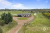 1428 Cape Clear-Rokewood Road, Cape Clear, Vic 3351-Image