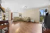 1428 Cape Clear-Rokewood Road, Cape Clear, Vic 3351-Image