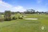 1428 Cape Clear-Rokewood Road, Cape Clear, Vic 3351-Image