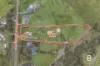 1428 Cape Clear-Rokewood Road, Cape Clear, Vic 3351-Image