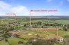 1428 Cape Clear-Rokewood Road, Cape Clear, Vic 3351-Image