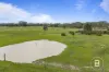 1428 Cape Clear-Rokewood Road, Cape Clear, Vic 3351-Image