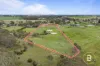 1428 Cape Clear-Rokewood Road, Cape Clear, Vic 3351-Image