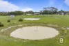 1428 Cape Clear-Rokewood Road, Cape Clear, Vic 3351-Image