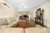 1428 Cape Clear-Rokewood Road, Cape Clear, Vic 3351-Image