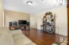 1428 Cape Clear-Rokewood Road, Cape Clear, Vic 3351-Image
