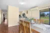 1428 Cape Clear-Rokewood Road, Cape Clear, Vic 3351-Image