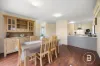 1428 Cape Clear-Rokewood Road, Cape Clear, Vic 3351-Image