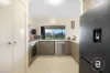 1428 Cape Clear-Rokewood Road, Cape Clear, Vic 3351-Image