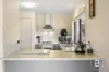1428 Cape Clear-Rokewood Road, Cape Clear, Vic 3351-Image
