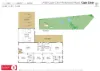 1428 Cape Clear-Rokewood Road, Cape Clear, Vic 3351-Floorplan