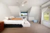 1428 Kiewa Valley Highway, Kiewa, Vic 3691-Image