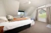 1428 Kiewa Valley Highway, Kiewa, Vic 3691-Image