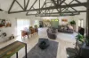 1428 Kiewa Valley Highway, Kiewa, Vic 3691-Image